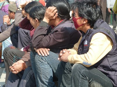 Nepal 2011-2012 Jiri-Everest 420.JPG